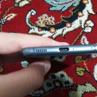 samsung galaxy s21 fe|موبایل|تهران, ایران|دیوار