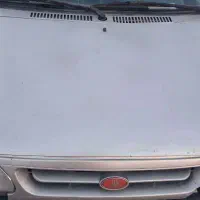 دوگانه شرکت فرمان هیدرولیک