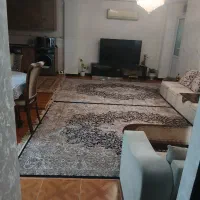 واحد در پردیسان تمیز  سند شیش دانگ عرصه اعیان