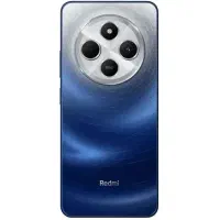 شیائومی ردمی 14C