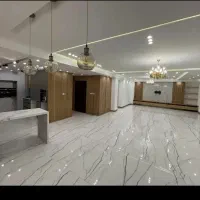 رهن و اجاره دوخوابه فوق لوکی،مستر دار