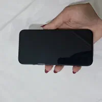 آیفون ۱۳نرمال ۱۲۸گیگ باتری ۹۴فروش فوری