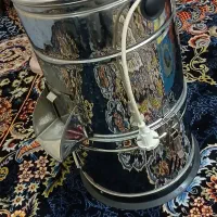 سبزی خورد کن