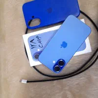 آیفون 16 دوسیم 128