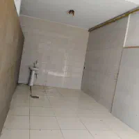 جهت اجاره
