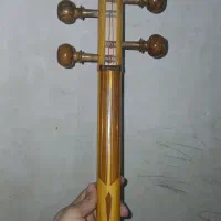 فروش کمانچه