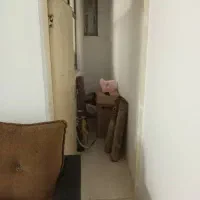 خدماتی نظافتی