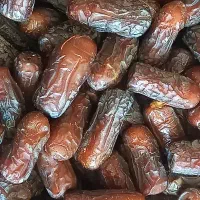 فروش خرمای پیارم لوکس|خوردنی و آشامیدنی|یزد, |دیوار