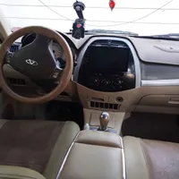 mvmx33 مدل ۹۱ کوار|خودرو سواری و وانت|شیراز, احمدآباد|دیوار