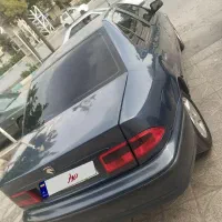 سمند ۸۹