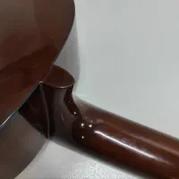 گیتار Yamaha C70|گیتار، بیس، امپلیفایر|تهران, استقلال|دیوار