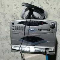 مقداری وسیله منزل و مغازه|حراج|پیشوا, |دیوار