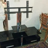 میز تلوزیون
