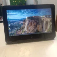 لپتاپ لمسی HP x360|رایانه همراه|رشت, جهاد|دیوار