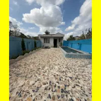 ویلا-استخردار-سندتکبرگ-حاشیه-زیباکنار