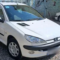 اس دی کم کار مدل ۹۸