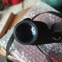 دوربین شکاری|کوهنوردی و کمپینگ|گرمسار, |دیوار