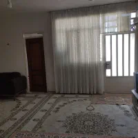 خانه ویلایی نوسازشیک ناصردین|فروش خانه و ویلا|دورود, |دیوار