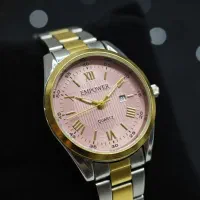 ست ساعت اف خورده