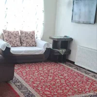 آپارتمان ۹۰ متر هاشمیه