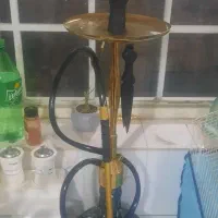 قیلون|صنایع دستی و سایر لوازم تزئینی|خرمآباد, |دیوار