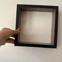 دکوری|کتابخانه، شلف، قفسههای دیواری|تبریز, |دیوار