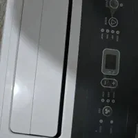 کولر گازی پرتابل هایسنس 12000 سرد و گرم