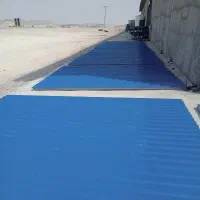 کارگر ساده وفنی کمکی کارفنی