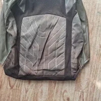 روکش صندلی|قطعات یدکی و لوازم جانبی|شیراز, امام حسین|دیوار