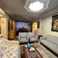 فروش آپارتمان ۱۰۰متری ۲خوابه بلوار گیلان|فروش آپارتمان|رشت, بلوار گیلان|دیوار