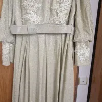 لباس مجلسی