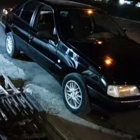 پژومدل84تکسوز