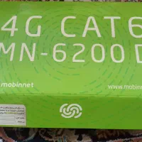 وای فای سیم کارتی قیمت خیلی عالی|مودم و تجهیزات شبکه|نجفآباد, شیخ بهایی|دیوار