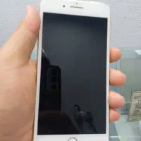 آیفون 8 پلاس