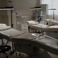 استخدام فیشال کار و مژه کار