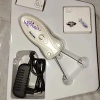 بند انداز