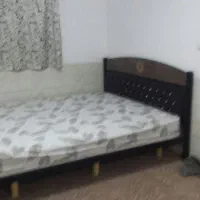 قیمت 4 میلیون نیم