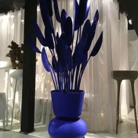 پایه گل سفارشی/گل ژورنالی/پایه گل تبریک/استندگل|گل و گیاه طبیعی|تهران, نارمک جنوبی|دیوار
