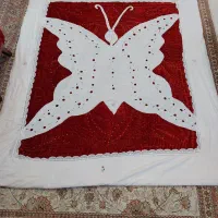 لحاف و تشک نو