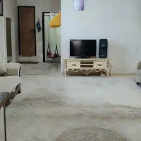 اپارتمان ۷۵متر دوخواب طبقه دوم شیک حاشیه توس ۳۰