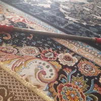 سمپاش برنجی