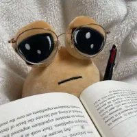 پی دی اف کتاب کنکوری و نهایی