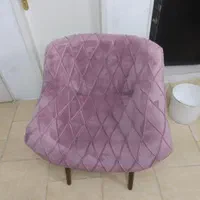 مبل‌شویی‌‌(قدمت)سراسرمشهدمبلشویی|خدمات نظافت|مشهد, کوی سیدی|دیوار