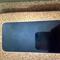 موبایل آیفون 13نرمال|موبایل|جوانرود, |دیوار