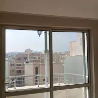 اجاره آپارتمان ۳ خواب|اجارهٔ آپارتمان|اصفهان, بهاران|دیوار