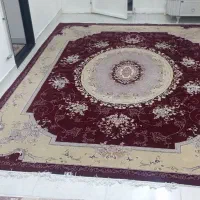 فرش|فرش|بوکان, |دیوار