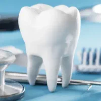 خدمات دندان برای بازنشستگان تامین اجتماعی اقساط