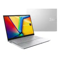 ASUS GAMING OLED نقد اقساط بازنشستگان|رایانه همراه|کرج, ساسانی (قلمستان)|دیوار