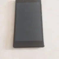 تبلت لنووا