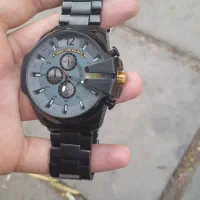 دیزل اصل اورجینال